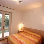 Villa Tamerici