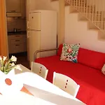 Villa Tamerici