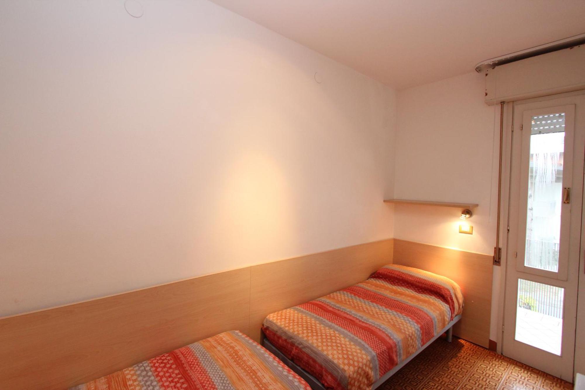 Ferienhaus Tamerici Bibione