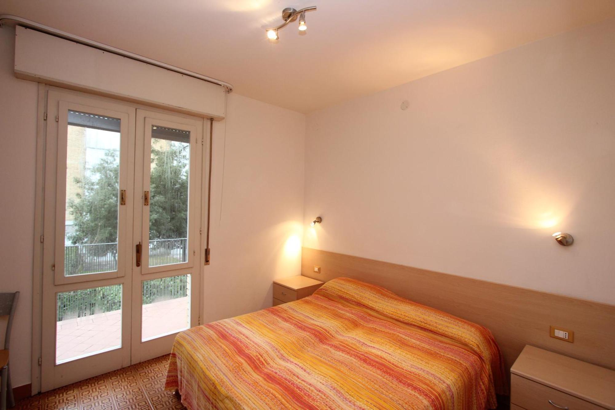 Ferienhaus Tamerici